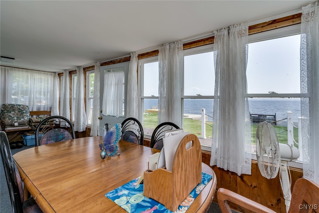 9764 Road 1707, Brownville, New York image 18