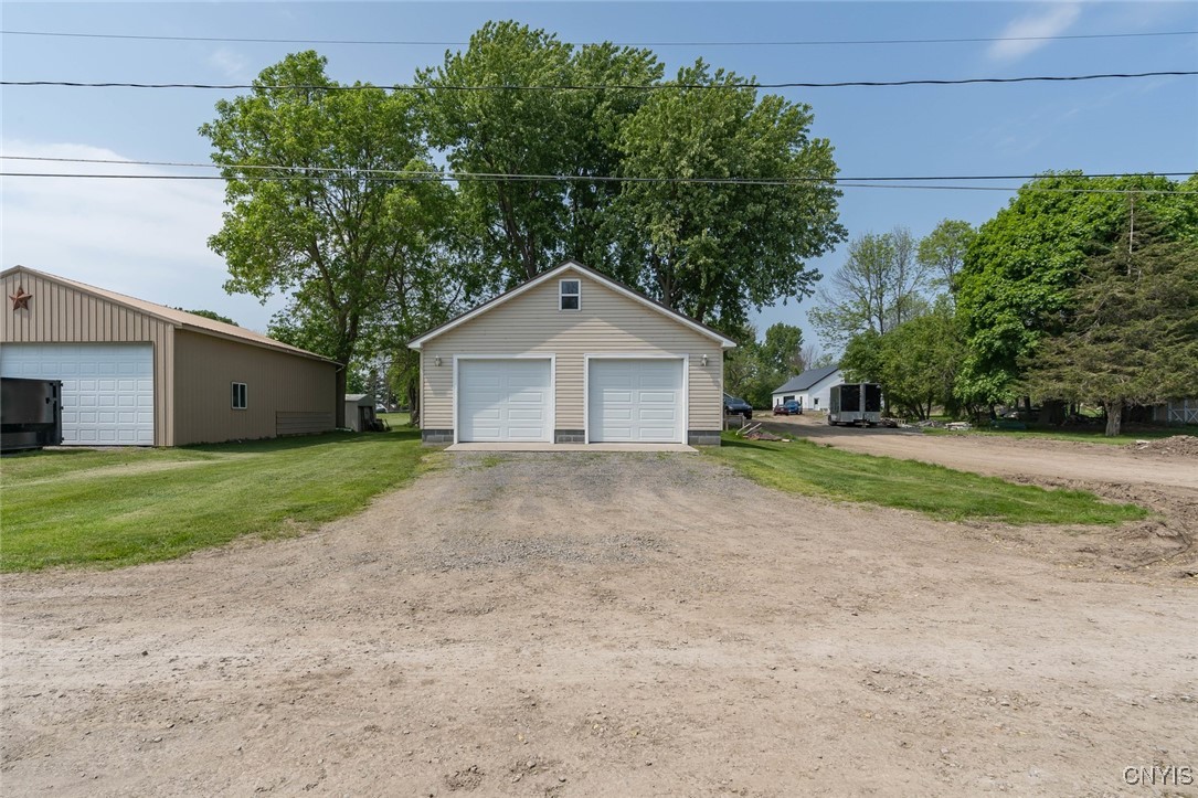 9764 Road 1707, Brownville, New York image 31