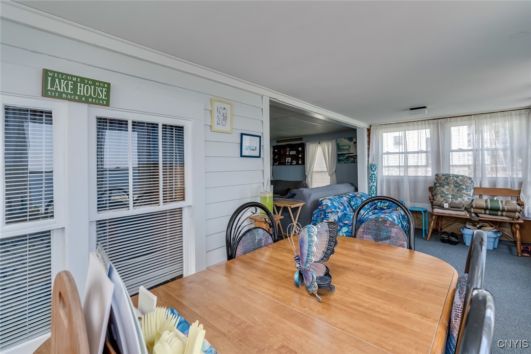 9764 Road 1707, Brownville, New York image 17