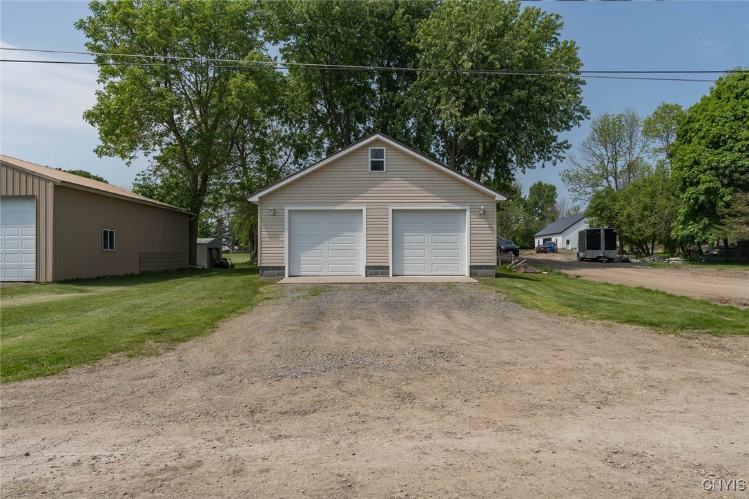 9764 Road 1707, Brownville, New York image 32
