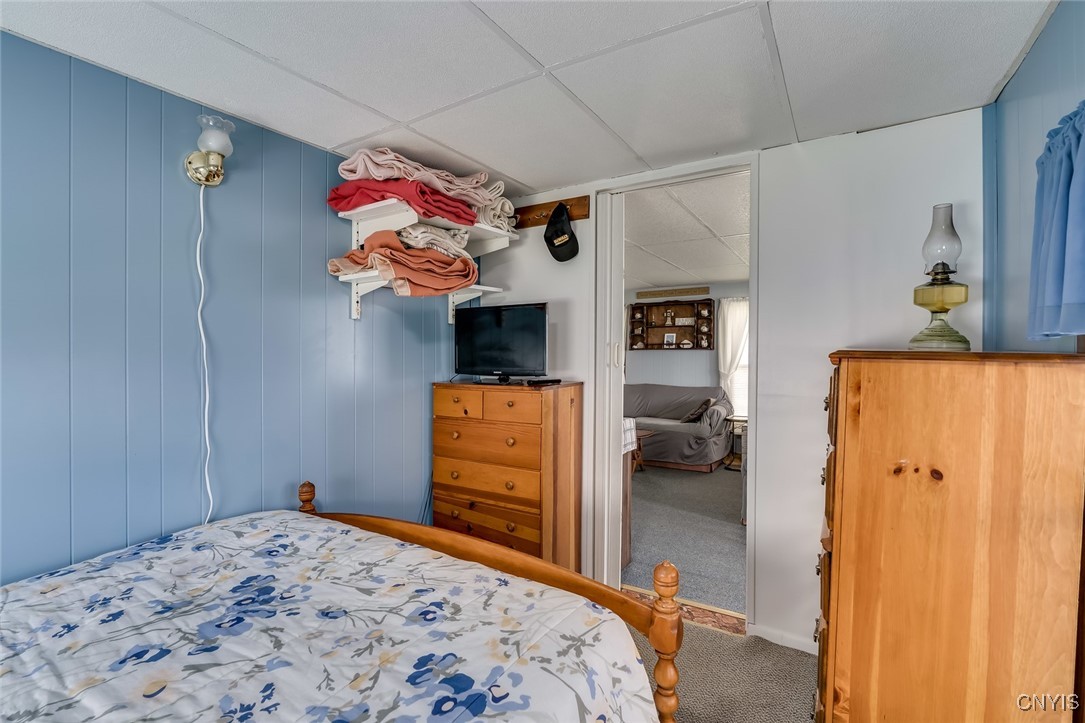 9764 Road 1707, Brownville, New York image 23