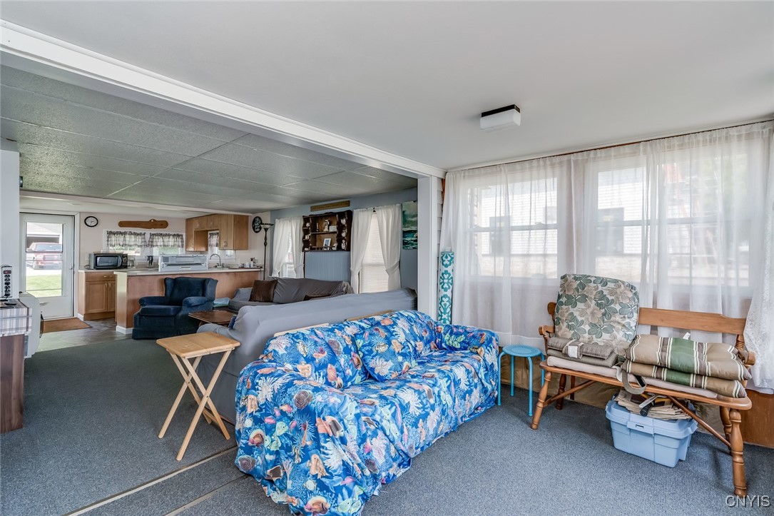 9764 Road 1707, Brownville, New York image 15