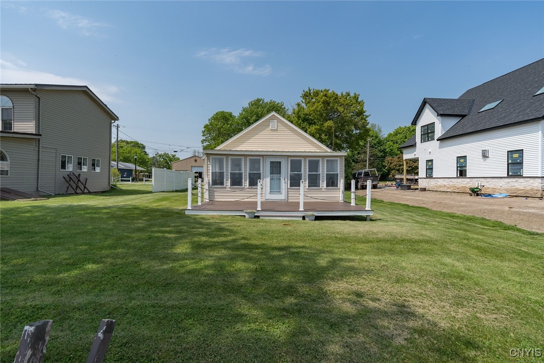 9764 Road 1707, Brownville, New York image 29
