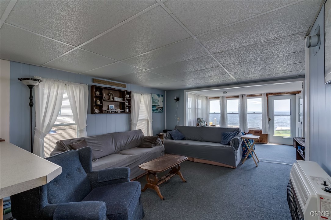 9764 Road 1707, Brownville, New York image 10