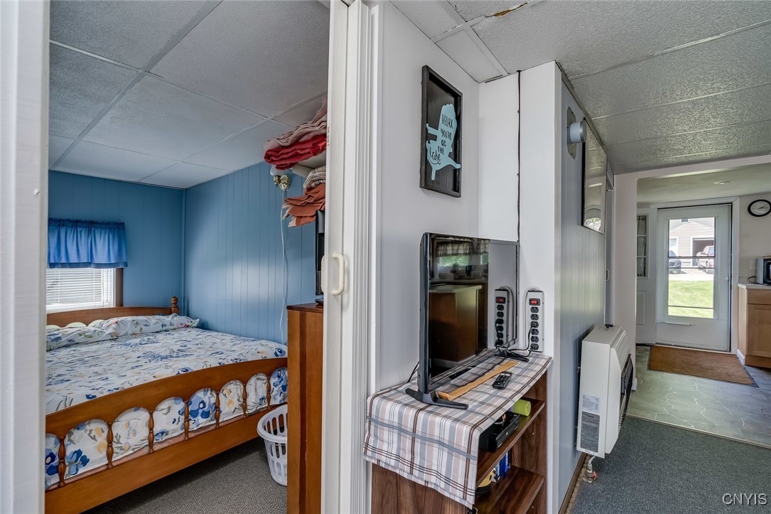 9764 Road 1707, Brownville, New York image 22
