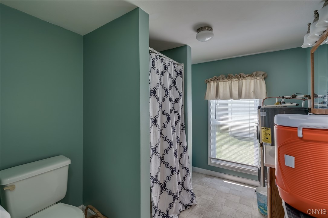 9764 Road 1707, Brownville, New York image 27