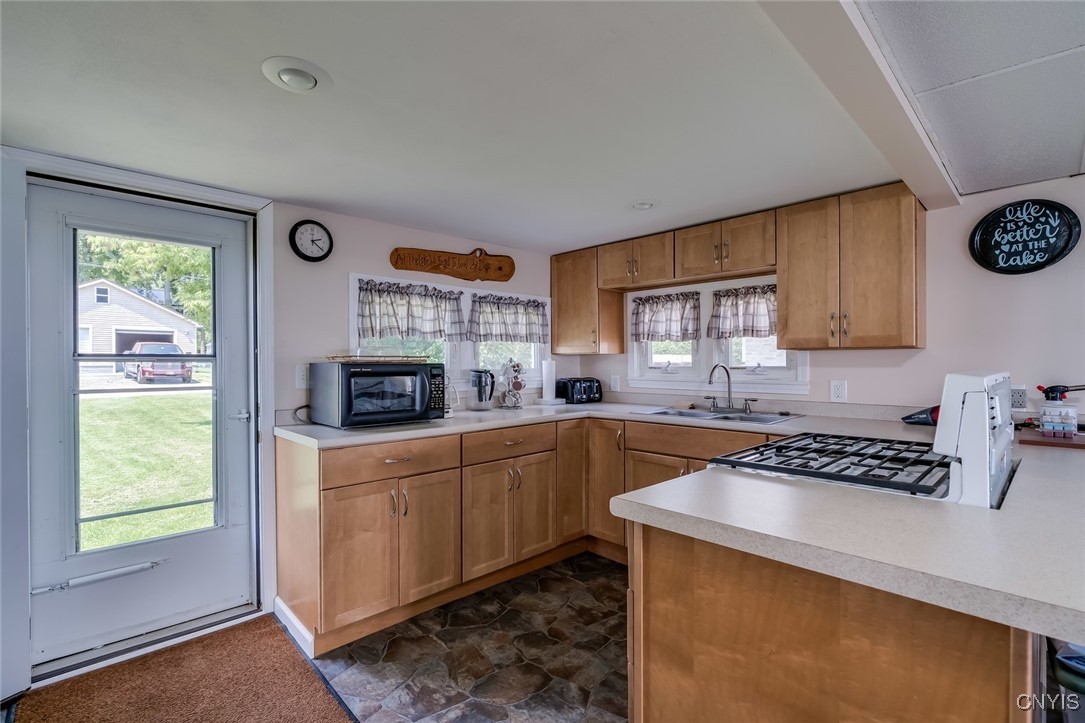 9764 Road 1707, Brownville, New York image 9