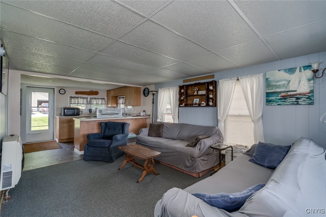 9764 Road 1707, Brownville, New York image 11