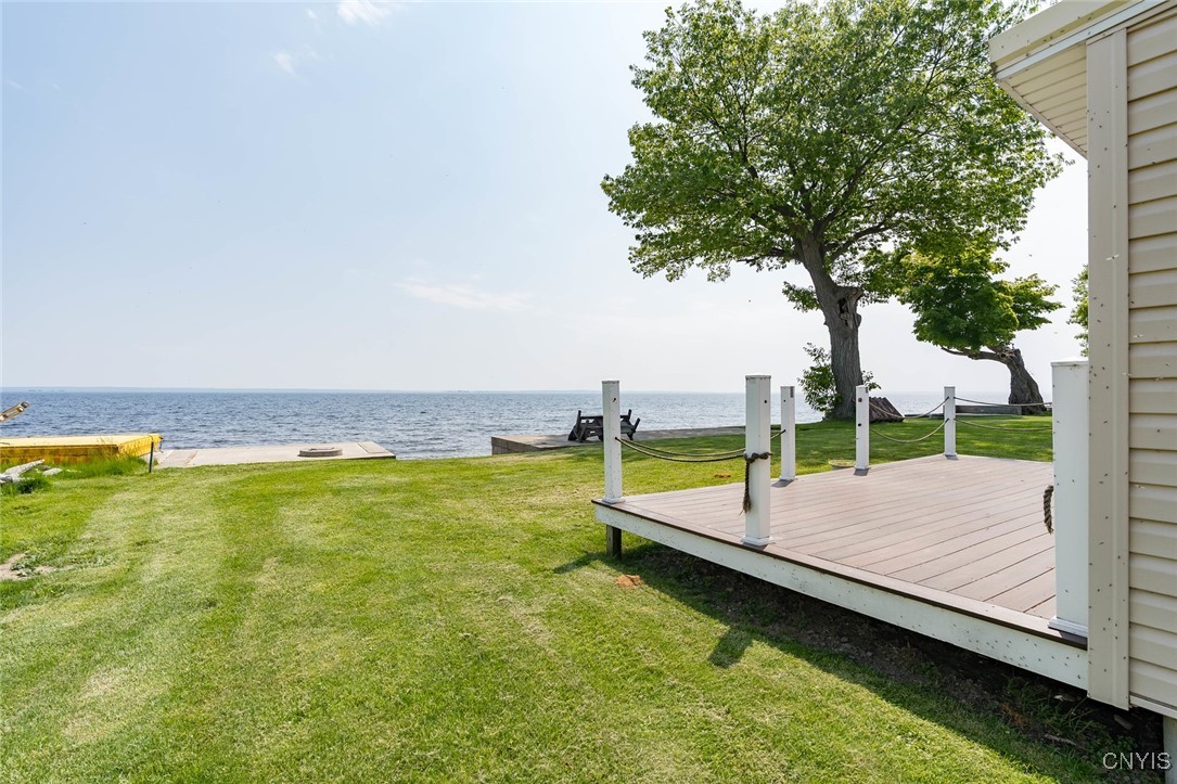 9764 Road 1707