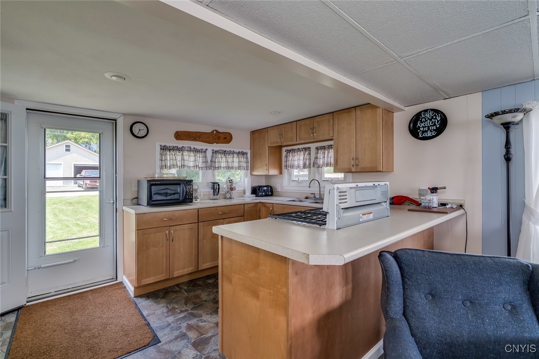 9764 Road 1707, Brownville, New York image 6