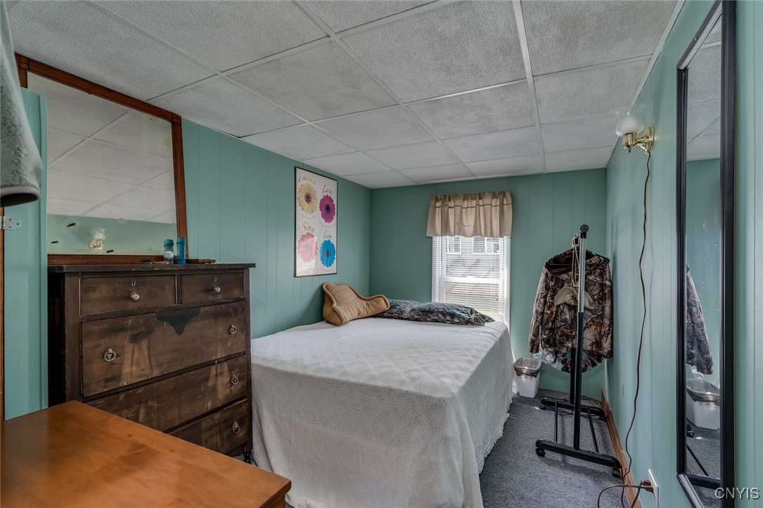 9764 Road 1707, Brownville, New York image 21