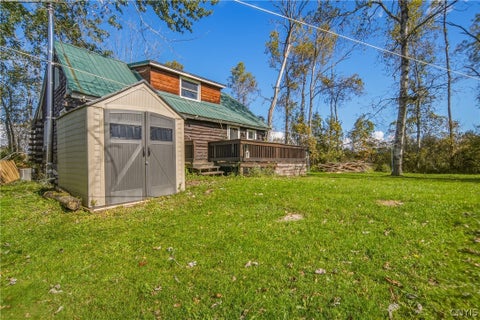 Tiny photo for 3788 Carter Road, Lenox, NY 13032 (MLS # S1719953)
