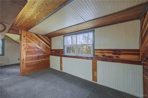 Tiny photo for 3788 Carter Road, Lenox, NY 13032 (MLS # S1719953)