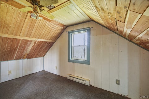 Tiny photo for 3788 Carter Road, Lenox, NY 13032 (MLS # S1719953)