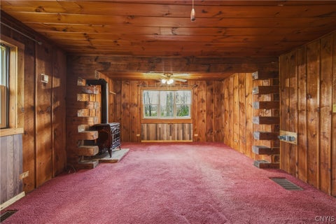 Tiny photo for 3788 Carter Road, Lenox, NY 13032 (MLS # S1719953)