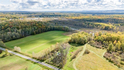 Tiny photo for 3788 Carter Road, Lenox, NY 13032 (MLS # S1719953)