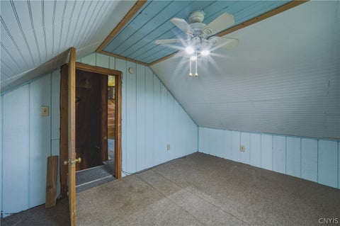 Tiny photo for 3788 Carter Road, Lenox, NY 13032 (MLS # S1719953)
