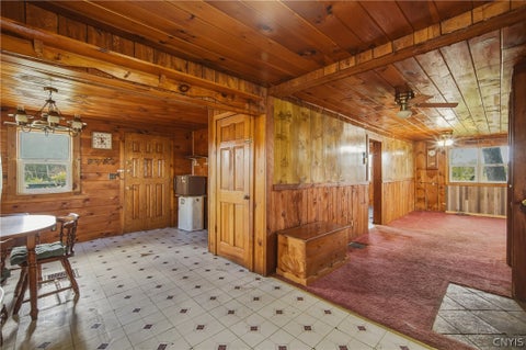 Tiny photo for 3788 Carter Road, Lenox, NY 13032 (MLS # S1719953)