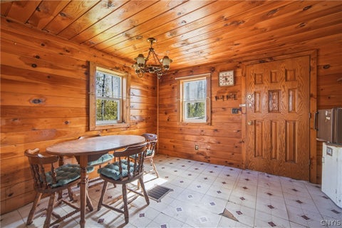 Tiny photo for 3788 Carter Road, Lenox, NY 13032 (MLS # S1719953)