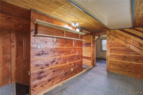 Tiny photo for 3788 Carter Road, Lenox, NY 13032 (MLS # S1719953)