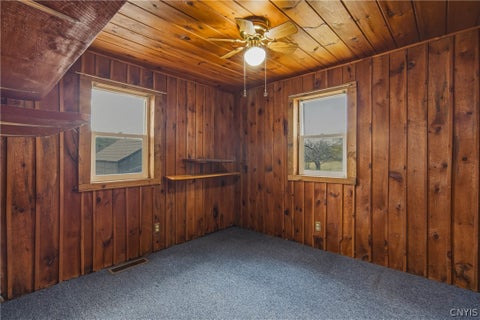 Tiny photo for 3788 Carter Road, Lenox, NY 13032 (MLS # S1719953)