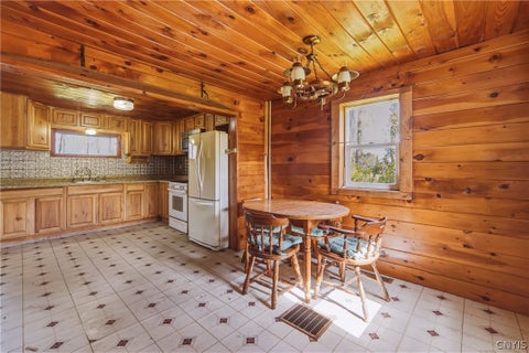 Tiny photo for 3788 Carter Road, Lenox, NY 13032 (MLS # S1719953)