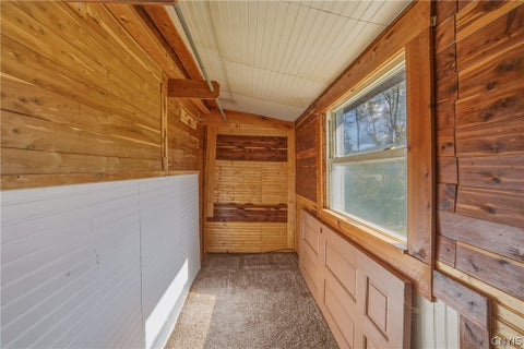 Tiny photo for 3788 Carter Road, Lenox, NY 13032 (MLS # S1719953)