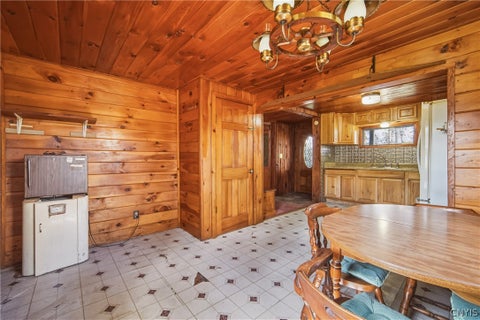 Tiny photo for 3788 Carter Road, Lenox, NY 13032 (MLS # S1719953)