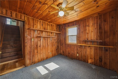 Tiny photo for 3788 Carter Road, Lenox, NY 13032 (MLS # S1719953)