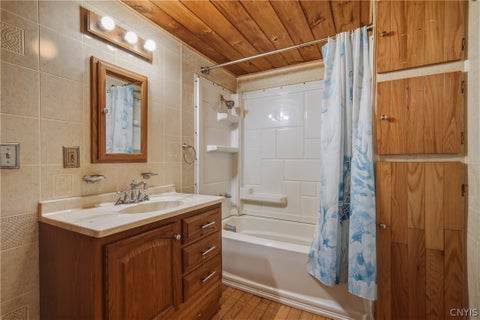 Tiny photo for 3788 Carter Road, Lenox, NY 13032 (MLS # S1719953)