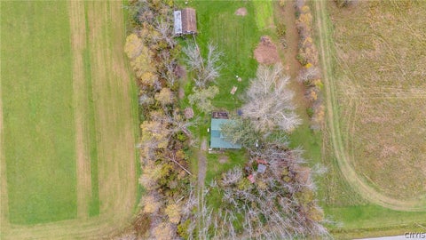 Tiny photo for 3788 Carter Road, Lenox, NY 13032 (MLS # S1719953)