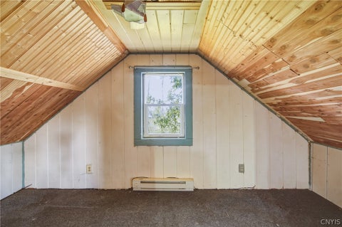 Tiny photo for 3788 Carter Road, Lenox, NY 13032 (MLS # S1719953)