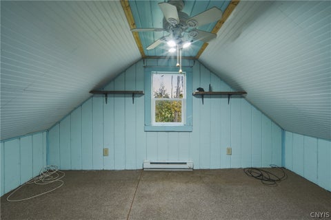Tiny photo for 3788 Carter Road, Lenox, NY 13032 (MLS # S1719953)