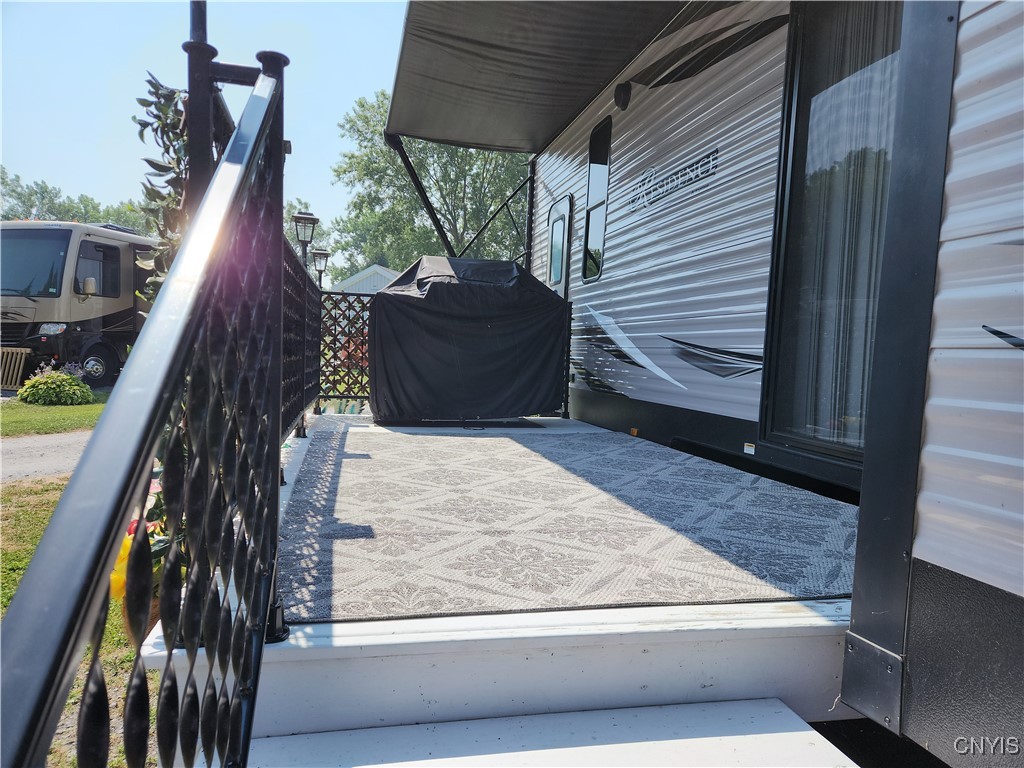 11609 State Route 3 25