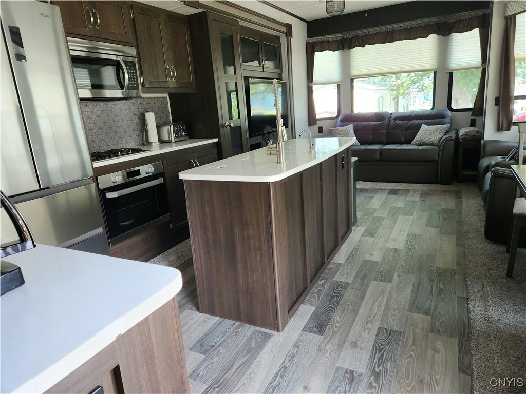 11609 State Route 3 25