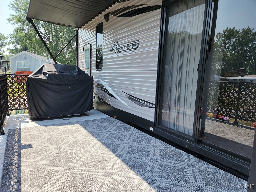 11609 State Route 3 25