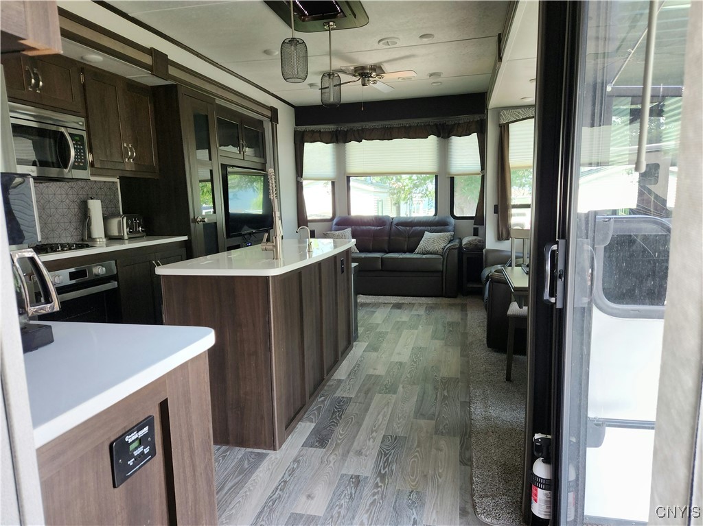 11609 State Route 3 25