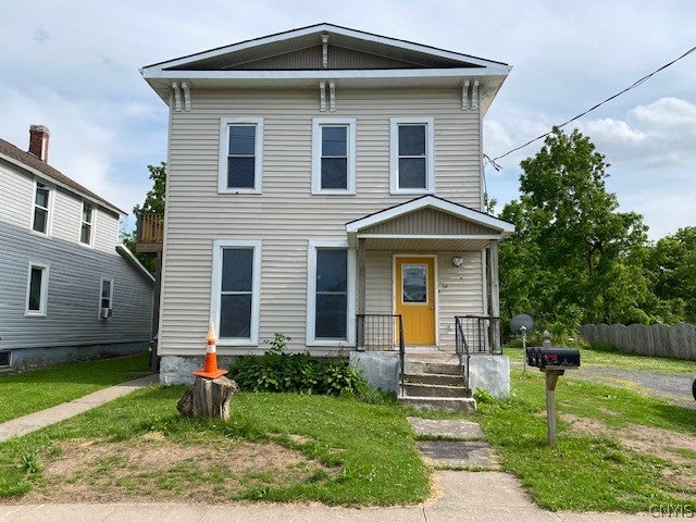 MLS: S1694897
