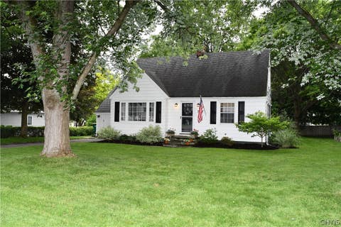 Photo for 7517 River Road