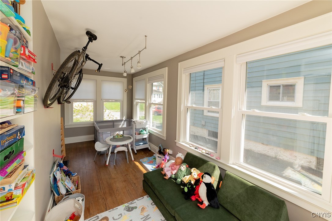302 Carlton Road, Syracuse, New York image 21