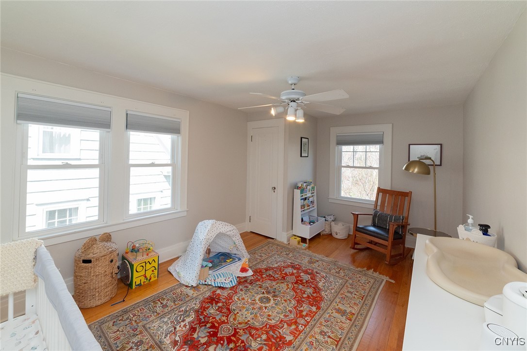 302 Carlton Road, Syracuse, New York image 29