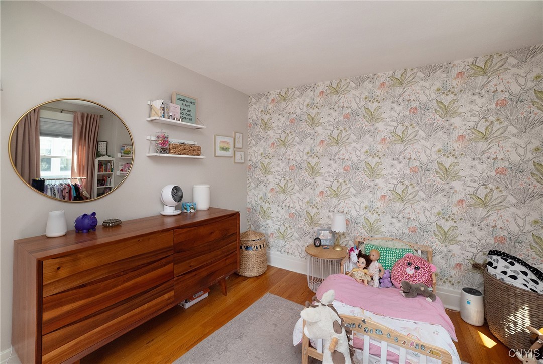 302 Carlton Road, Syracuse, New York image 33