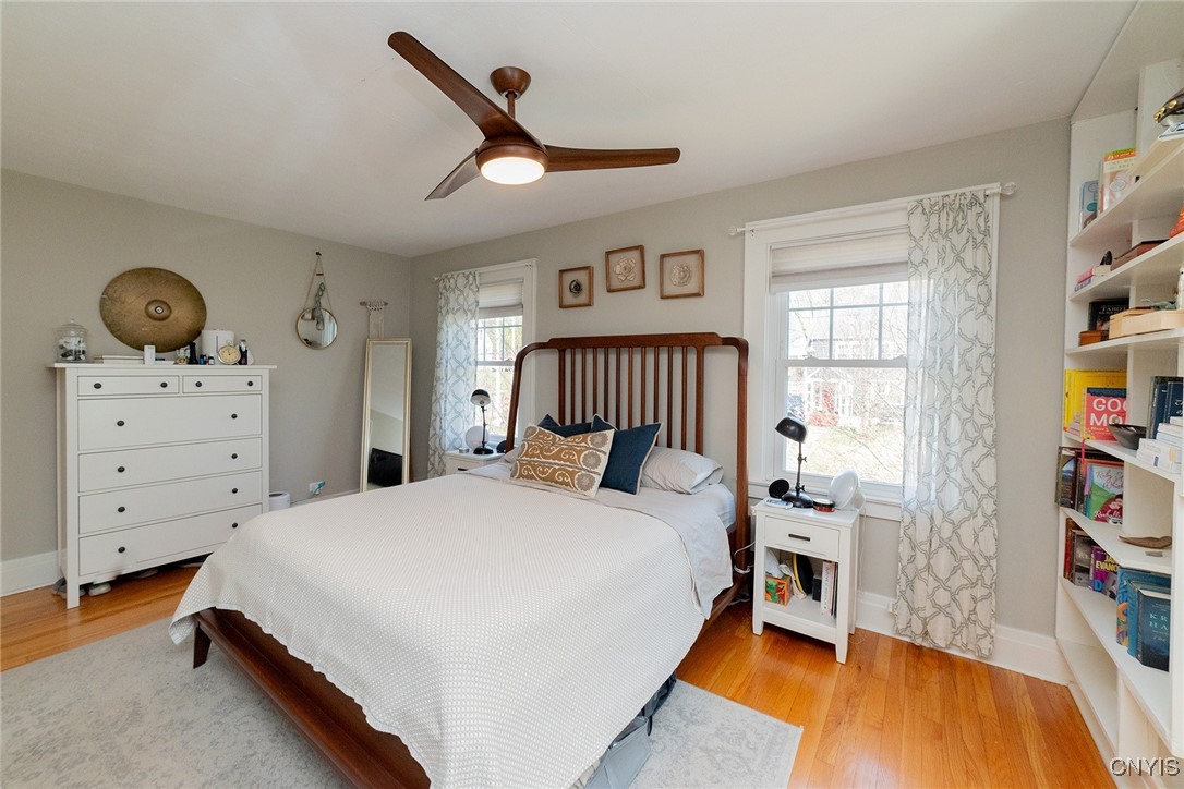 302 Carlton Road, Syracuse, New York image 28