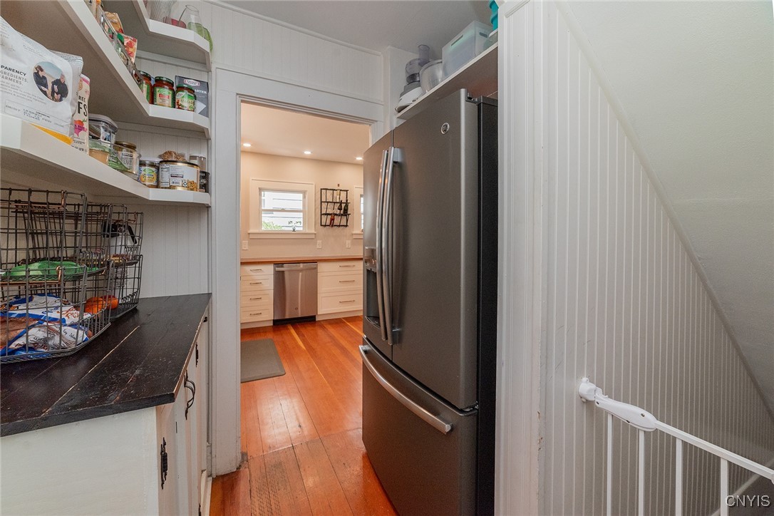 302 Carlton Road, Syracuse, New York image 15