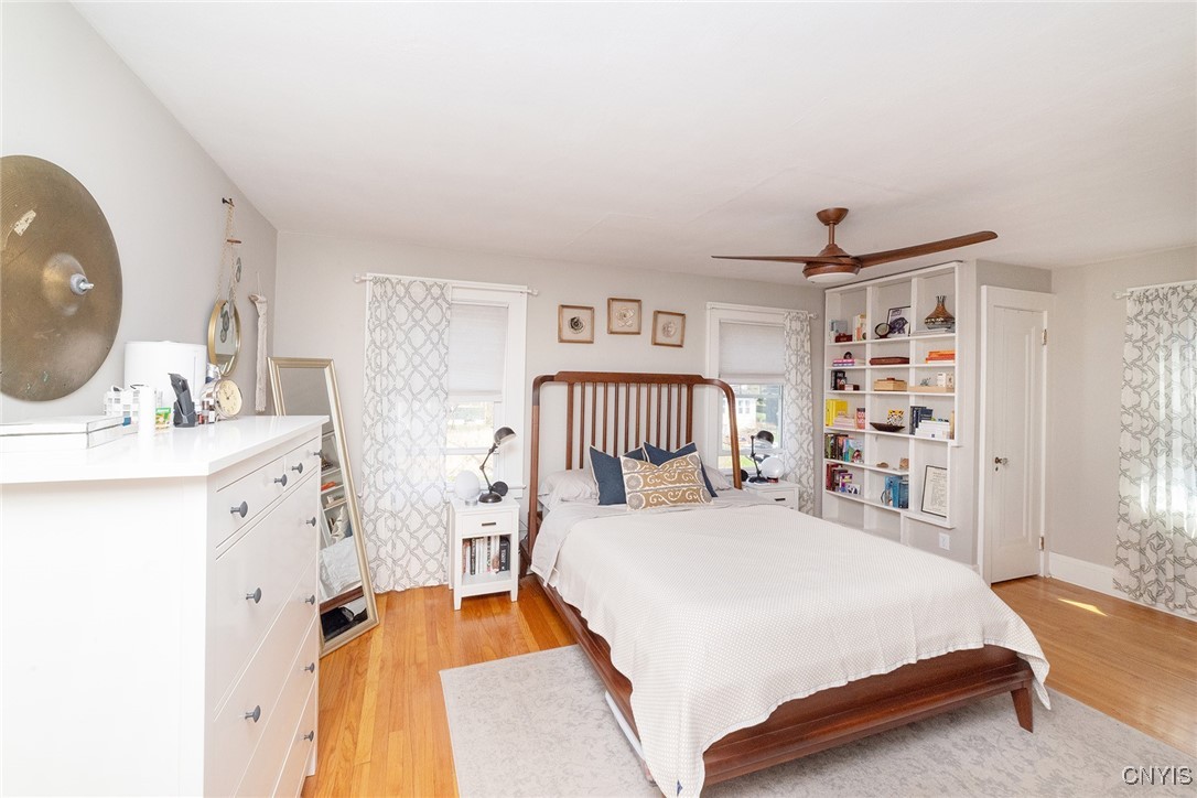 302 Carlton Road, Syracuse, New York image 26