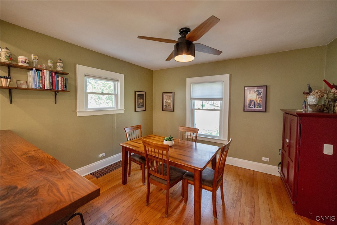 302 Carlton Road, Syracuse, New York image 10