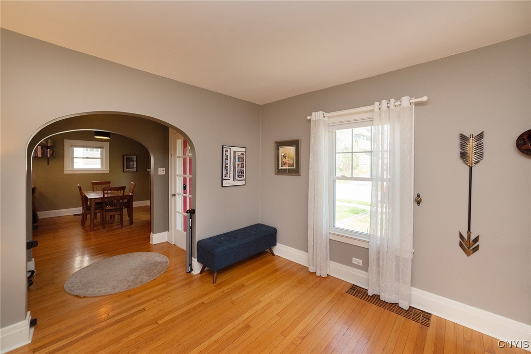 302 Carlton Road, Syracuse, New York image 20