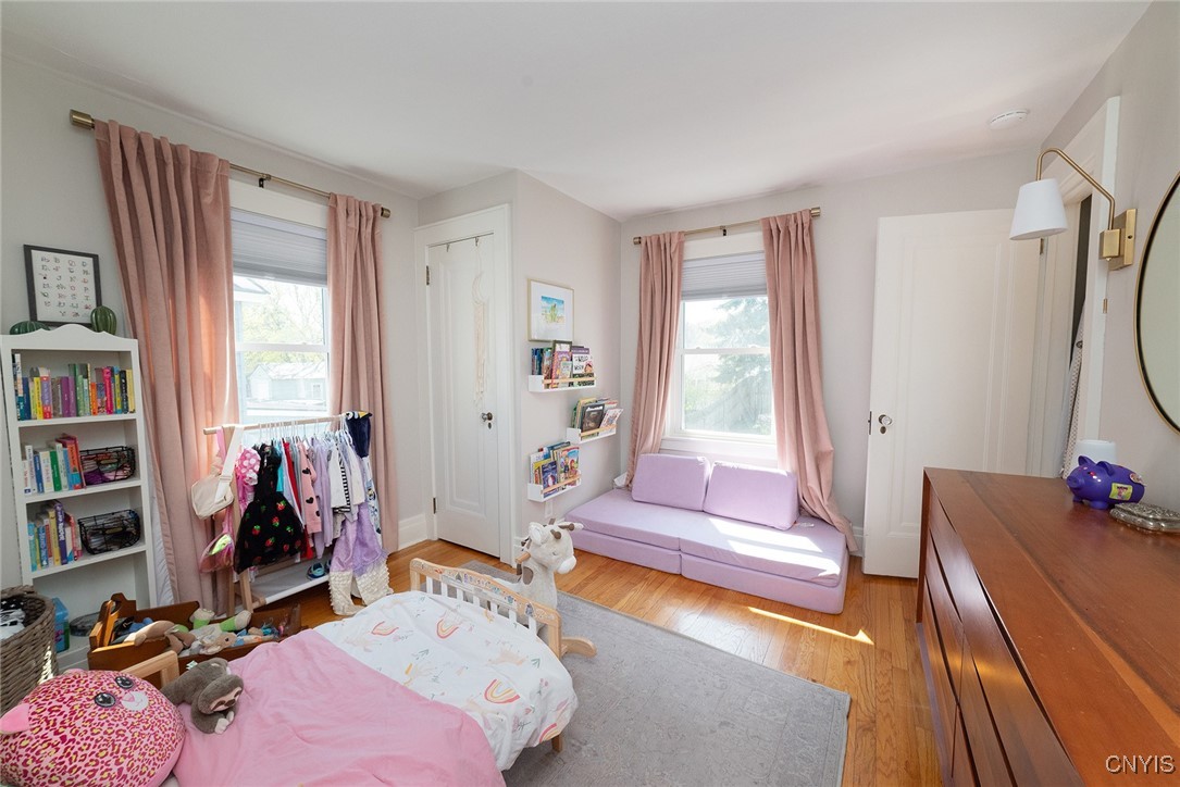 302 Carlton Road, Syracuse, New York image 35