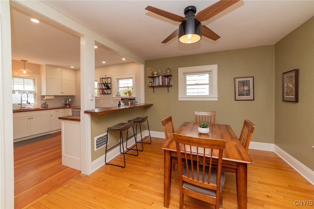 302 Carlton Road, Syracuse, New York image 6