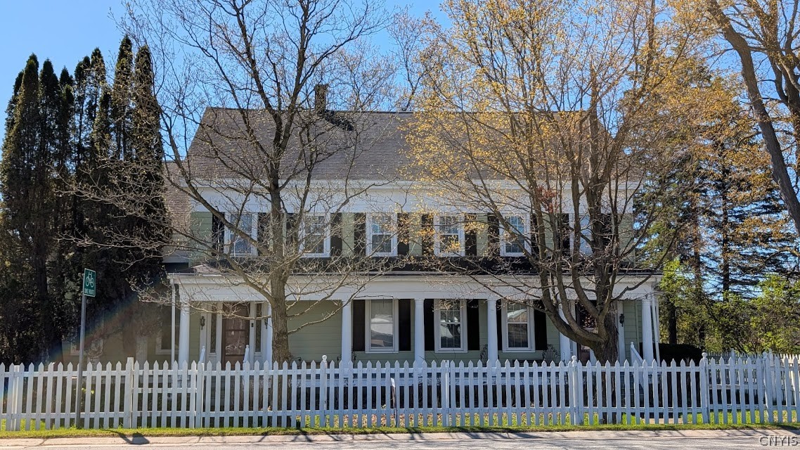 6778 State Route 20